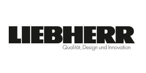 Liebherr Logo