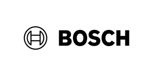 Bosch Logo