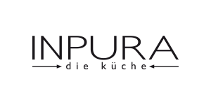 Inpura Logo