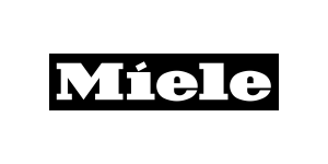 Miele Logo