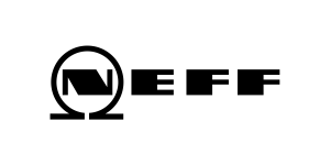 Neff Logo