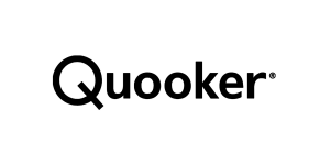 Quooker Logo