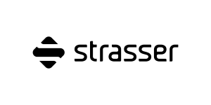 Strasser Logo