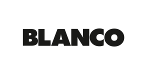 Blanco Logo