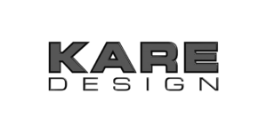 Kare Logo