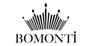 bomonti Logo