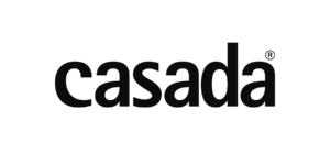 casada Logo