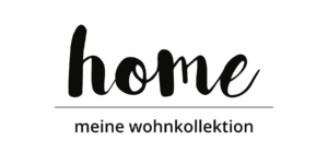 home Logo