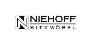 Niehoff Logo